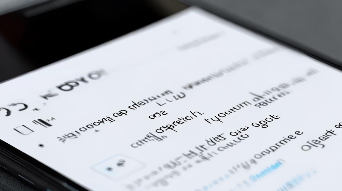 OPPO锁屏怎么登录OPPO账号