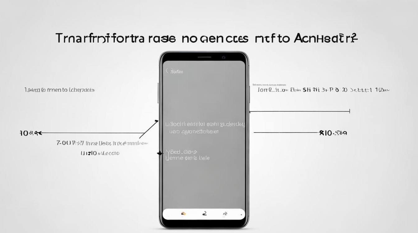 oppo换oppo怎么导出来