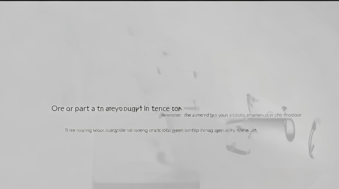 oppo换oppo怎么导出来