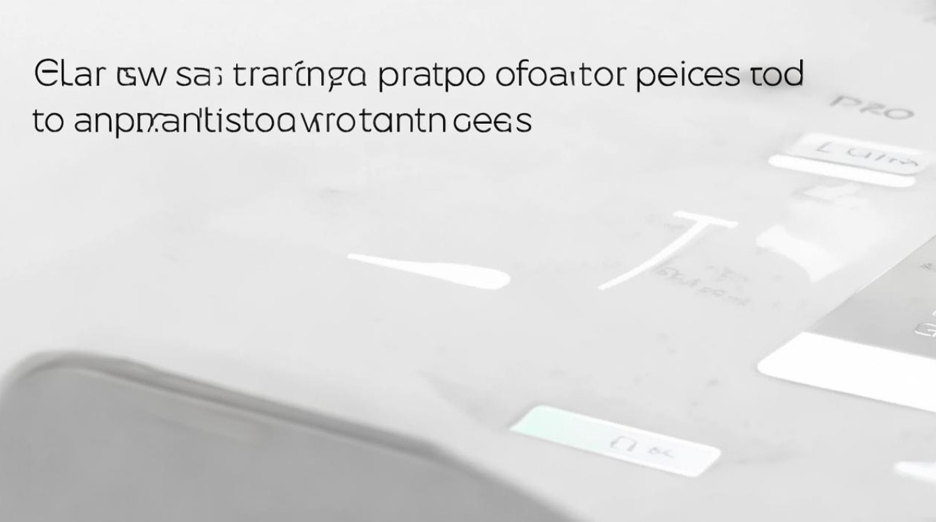 oppo换oppo怎么导出来