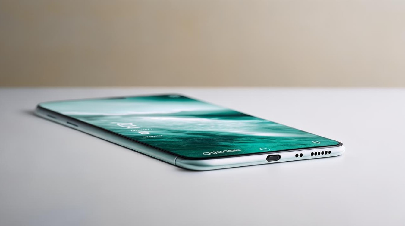 华为p40pro陶瓷白怎么样