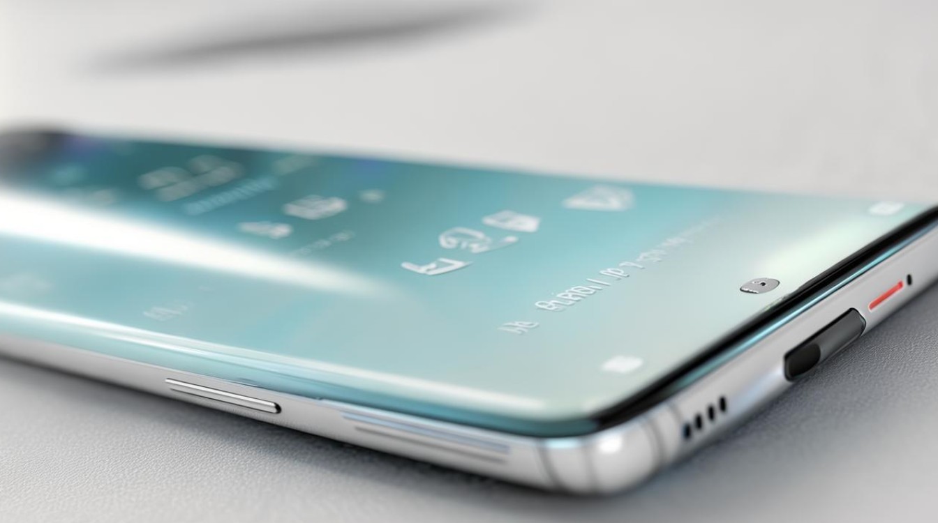 华为p40pro陶瓷白怎么样