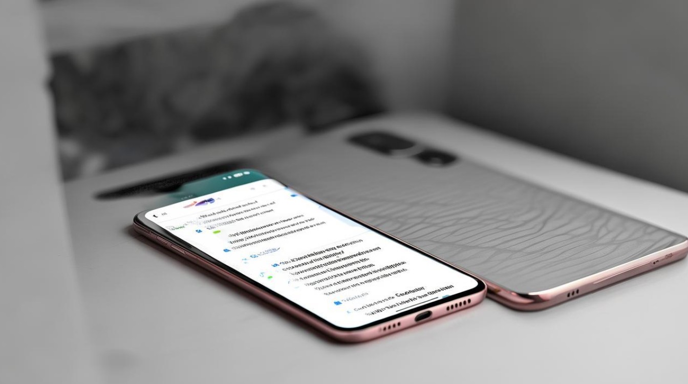 小米13Ultra限量定制色充电变慢如何恢复