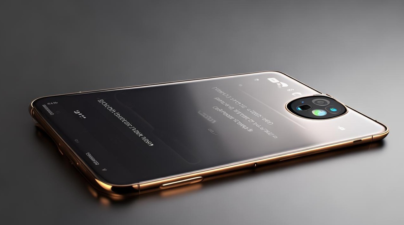 小米13Ultra限量定制色充电变慢如何恢复