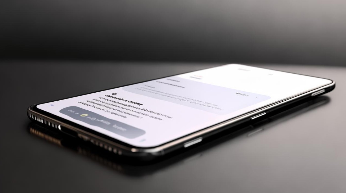 小米13Ultra限量定制色充电变慢如何恢复