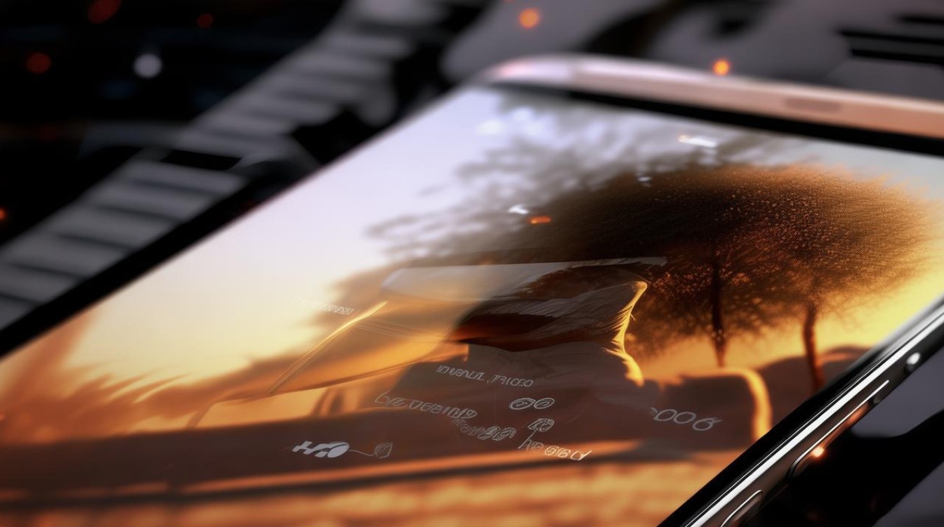 vivox9pius怎么调色温