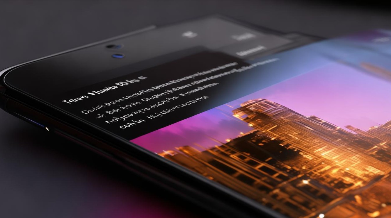 vivox9pius怎么调色温