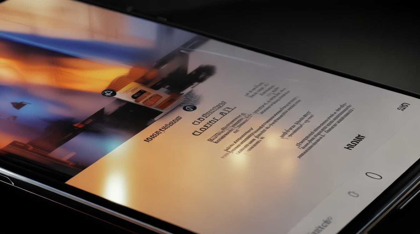 vivox9pius怎么调色温