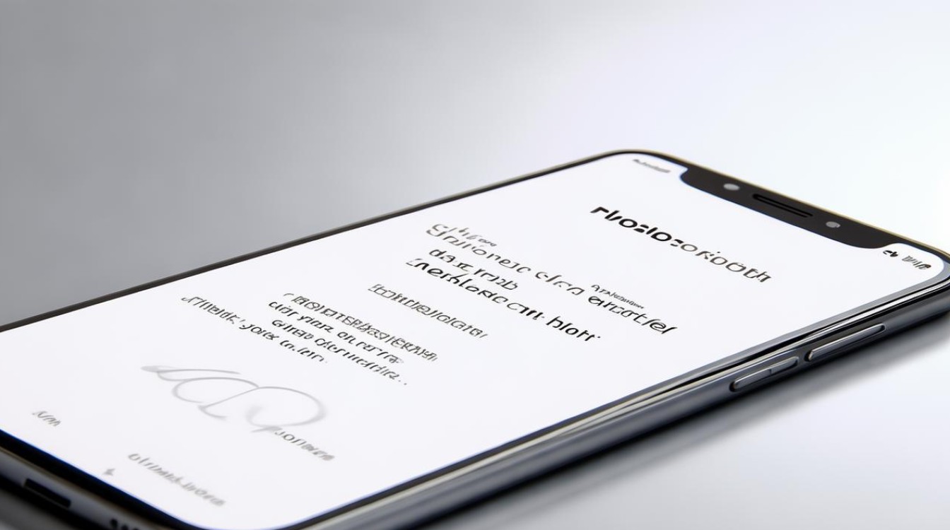 oppo手oppo手机怎么截屏