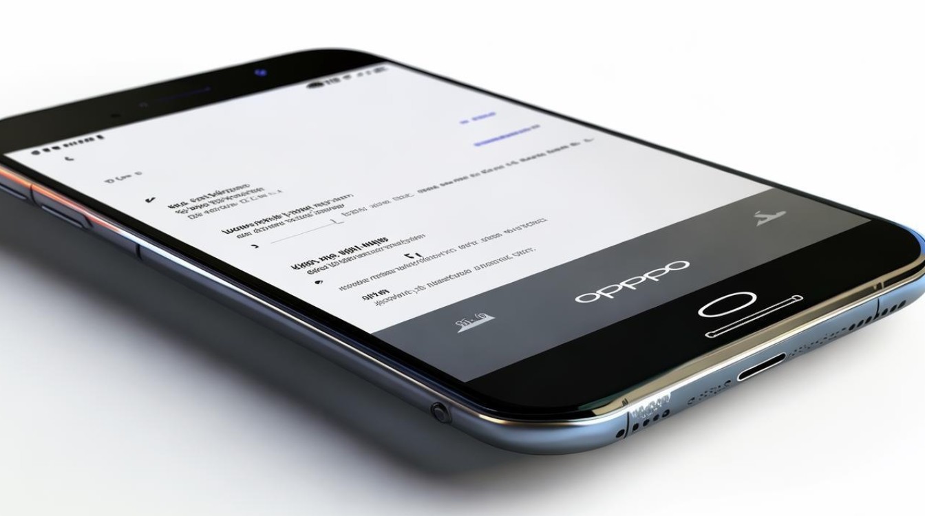 oppo手oppo手机怎么截屏