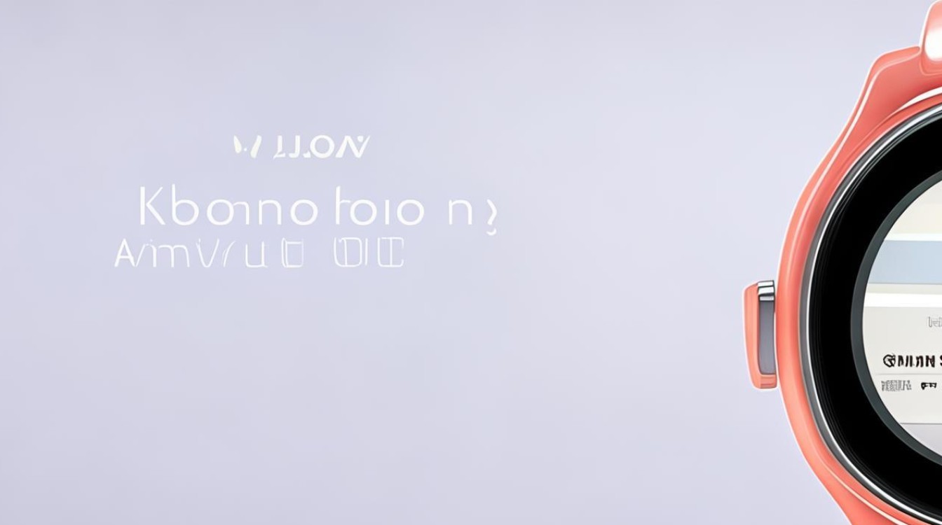 华为小k2儿童手表怎么添加联系人