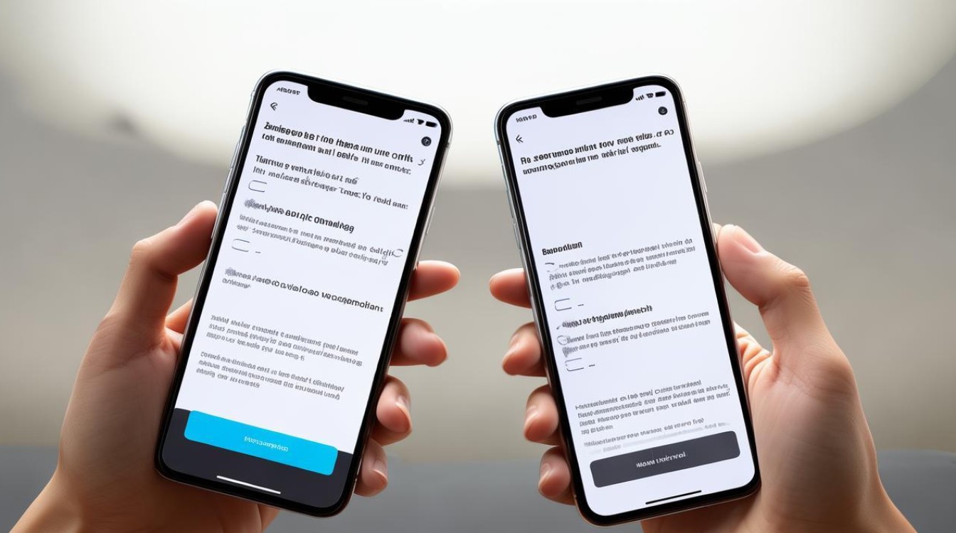 oppo手机怎么跟oppo手机绑定