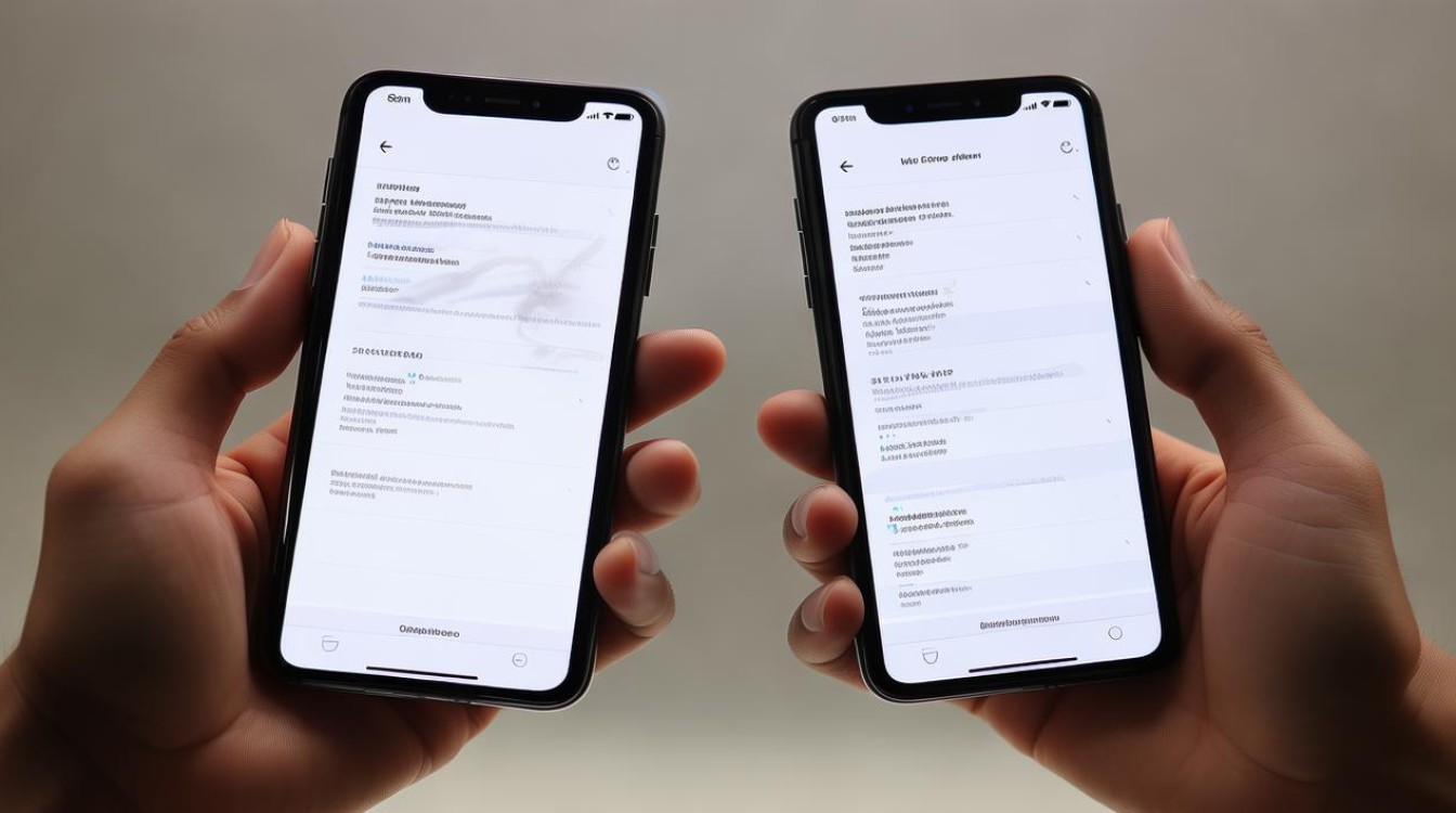 oppo手机怎么跟oppo手机绑定