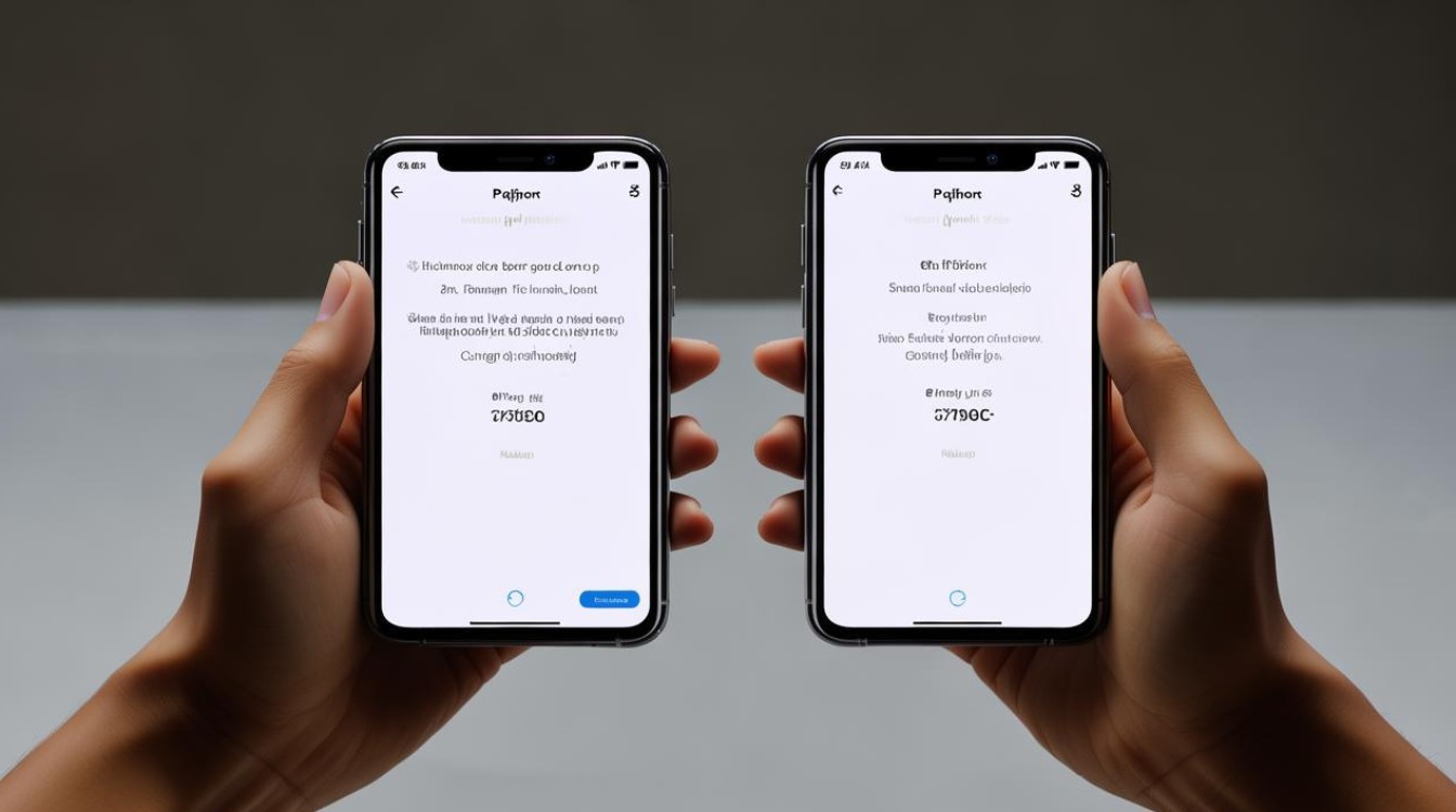 oppo手机怎么跟oppo手机绑定