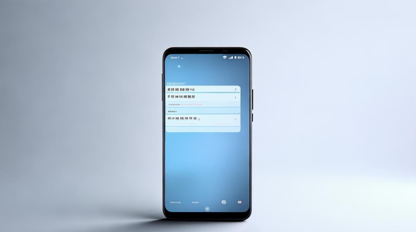 华为手机密码破不开了怎么办