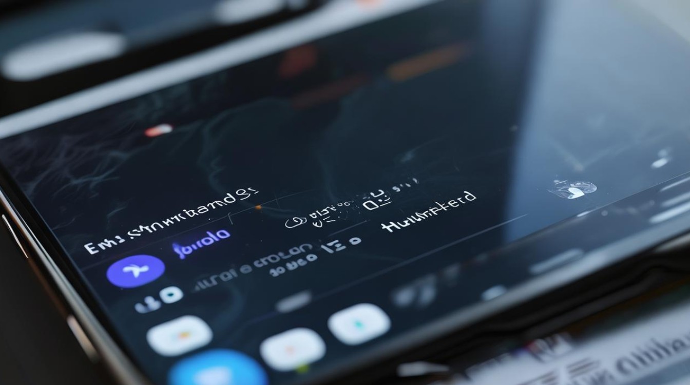 华为手机密码破不开了怎么办