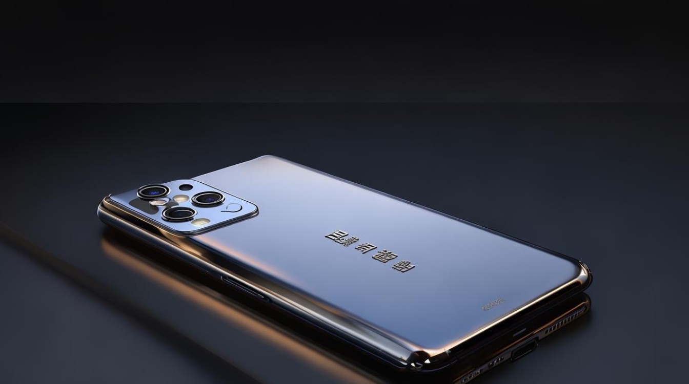 小米13Ultra限量定制色如何解除风险管控