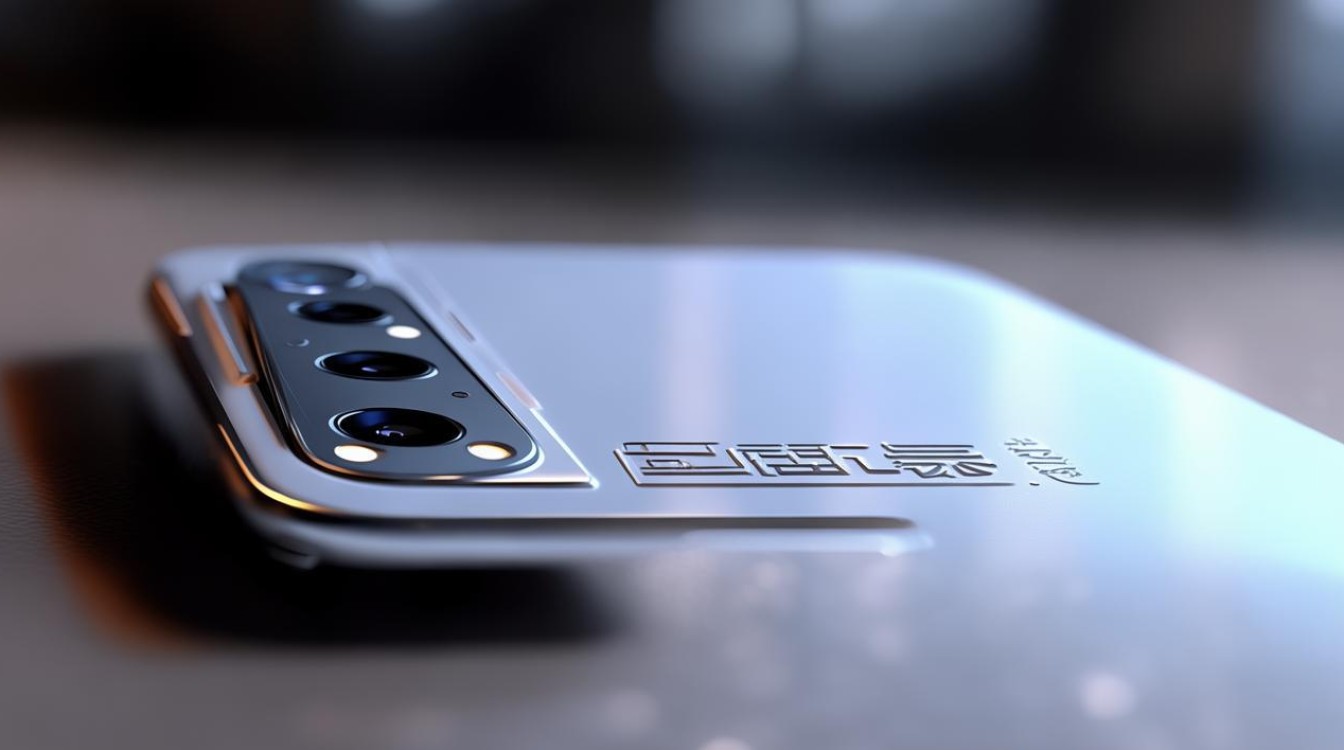 小米13Ultra限量定制色如何解除风险管控