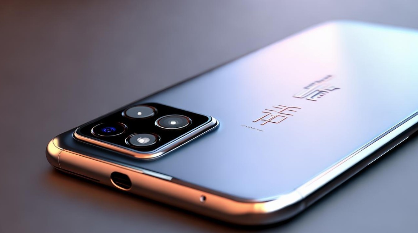 小米13Ultra限量定制色如何解除风险管控