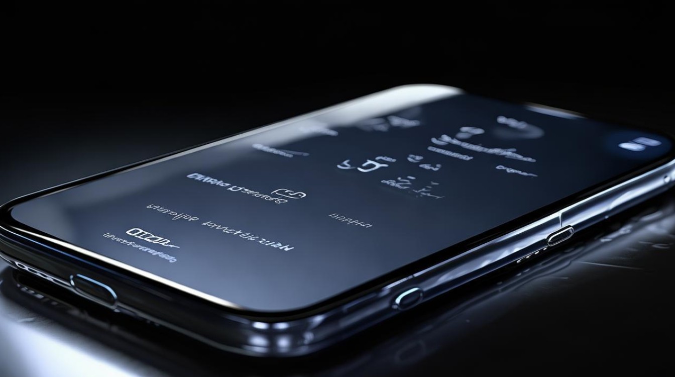 oppo屏幕显示oppo怎么办