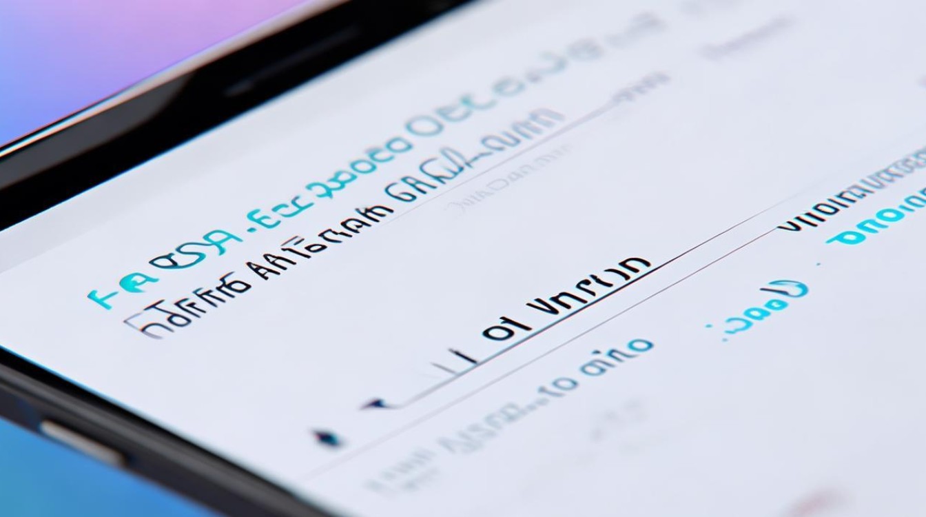 oppo oppo怎么设置来电归属地