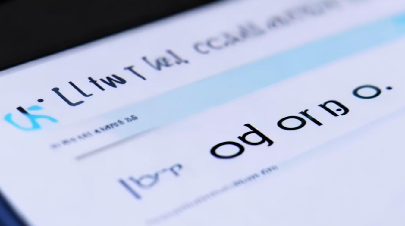 oppo oppo怎么设置来电归属地