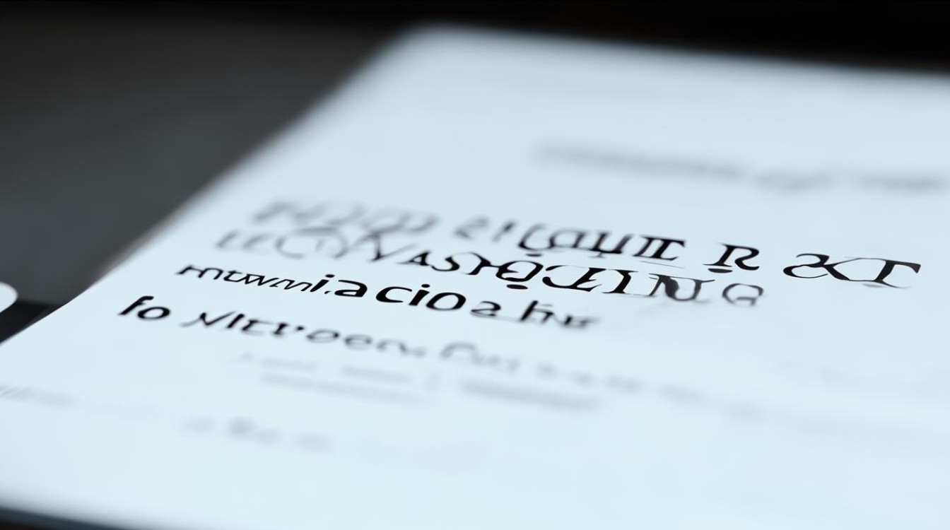 三星通知类信息怎么同意