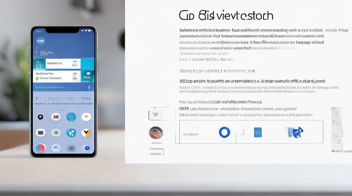 小米13Pro扫码连接无线网教程