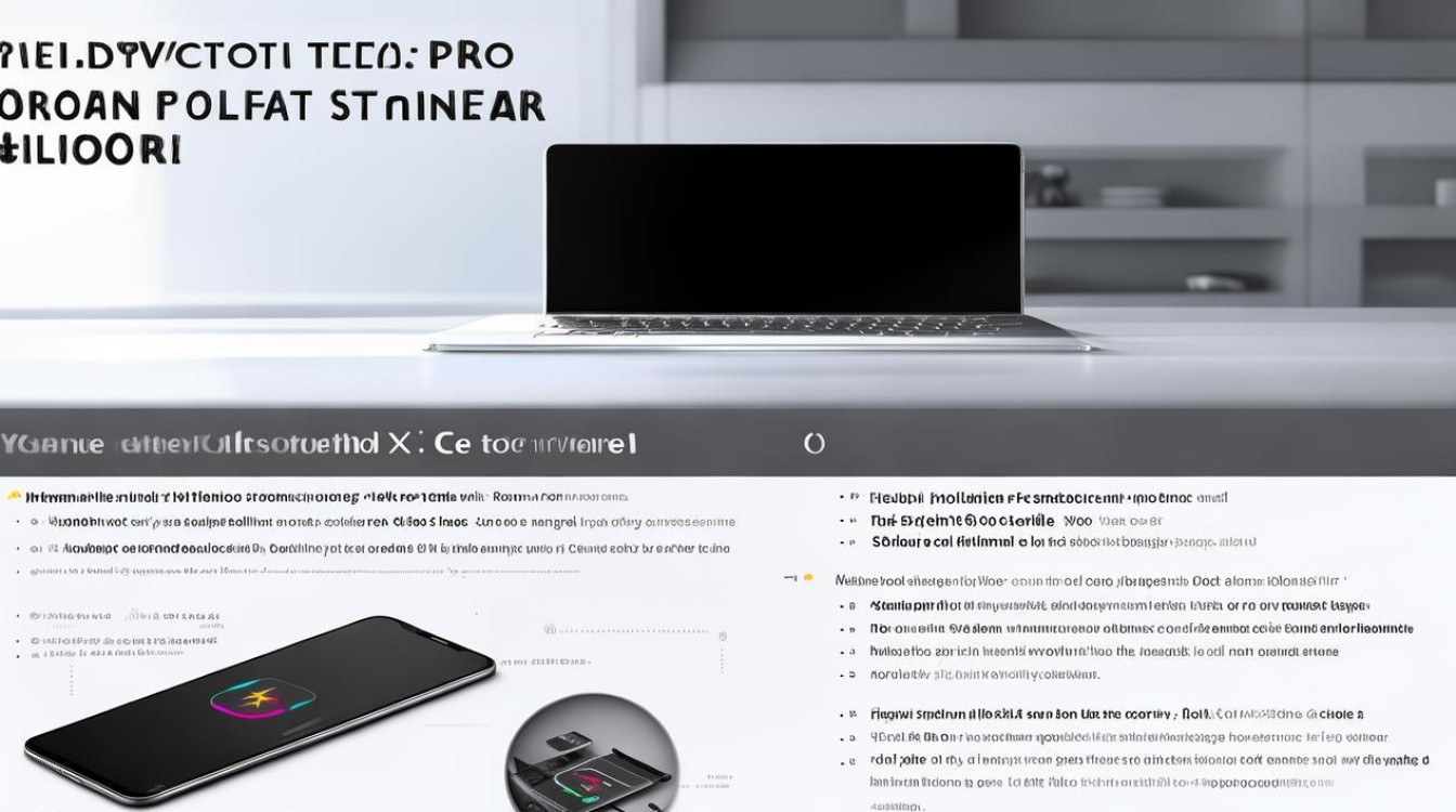 小米13Pro扫码连接无线网教程