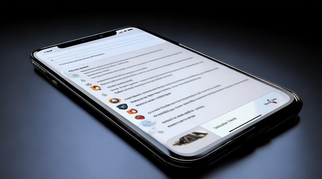 oppo光遇怎么换oppo账号