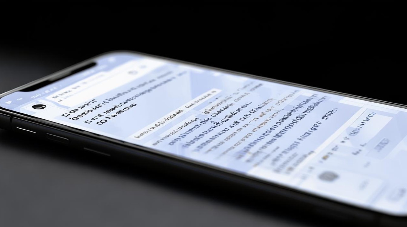 oppo光遇怎么换oppo账号