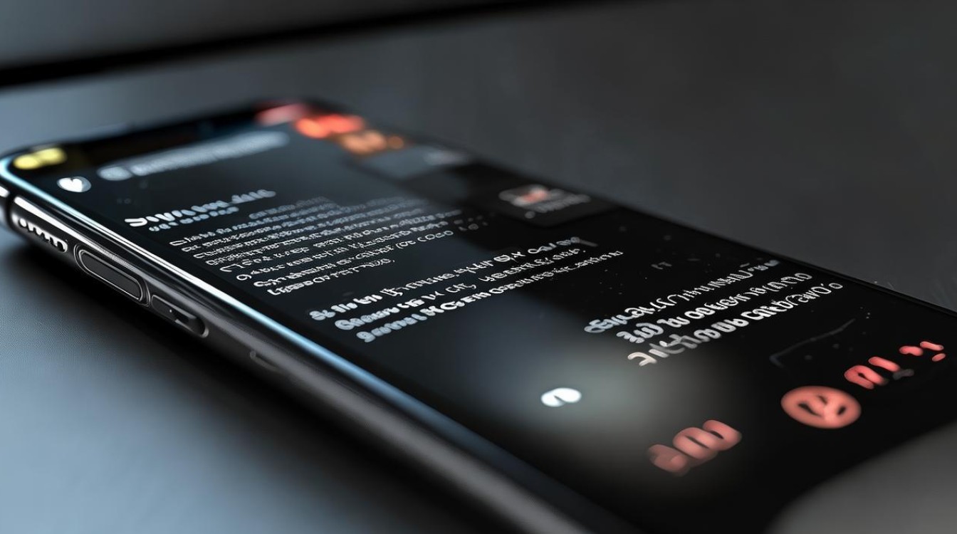 oppo光遇怎么换oppo账号