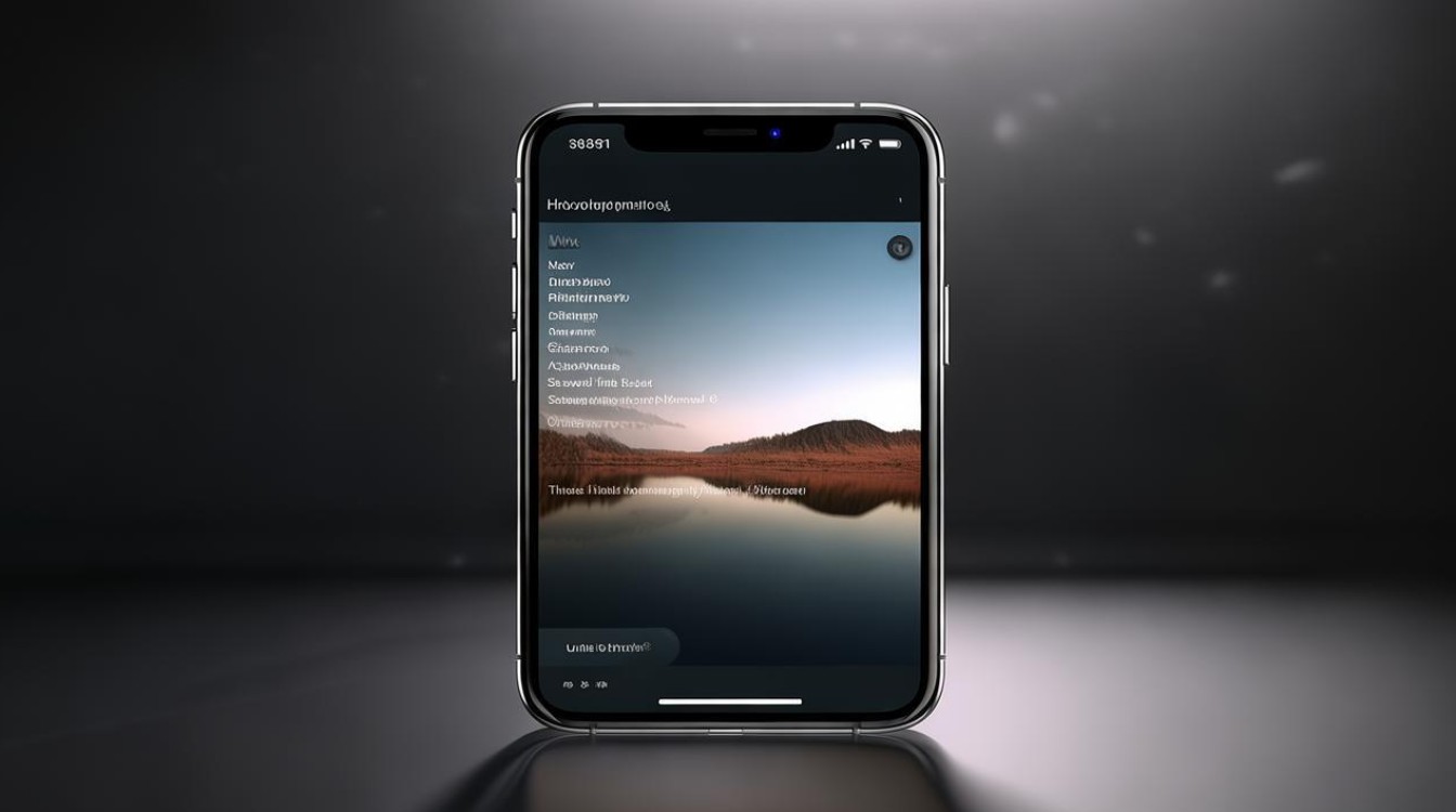 苹果怎么下铃声教程视频