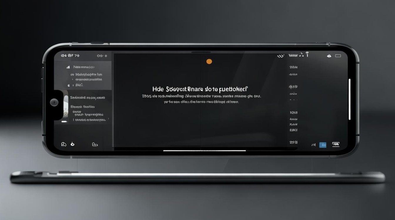 苹果怎么下铃声教程视频