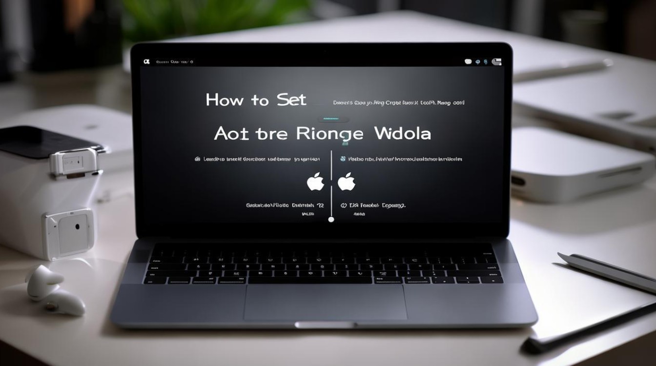 苹果怎么下铃声教程视频