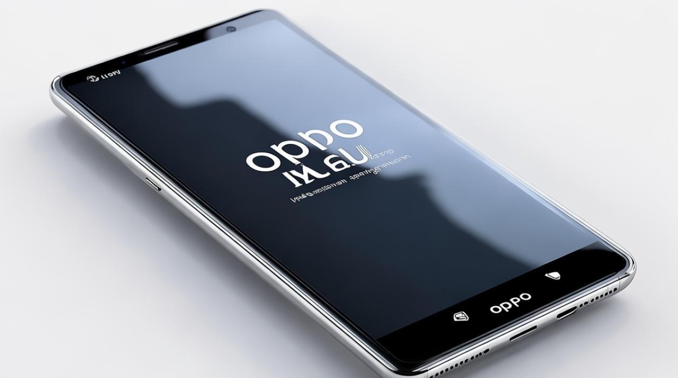 oppo手机怎么看是oppo几