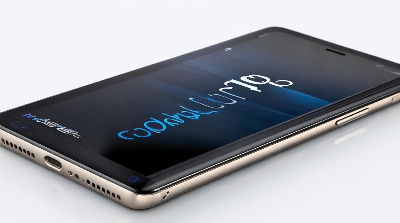 oppo手机怎么看是oppo几