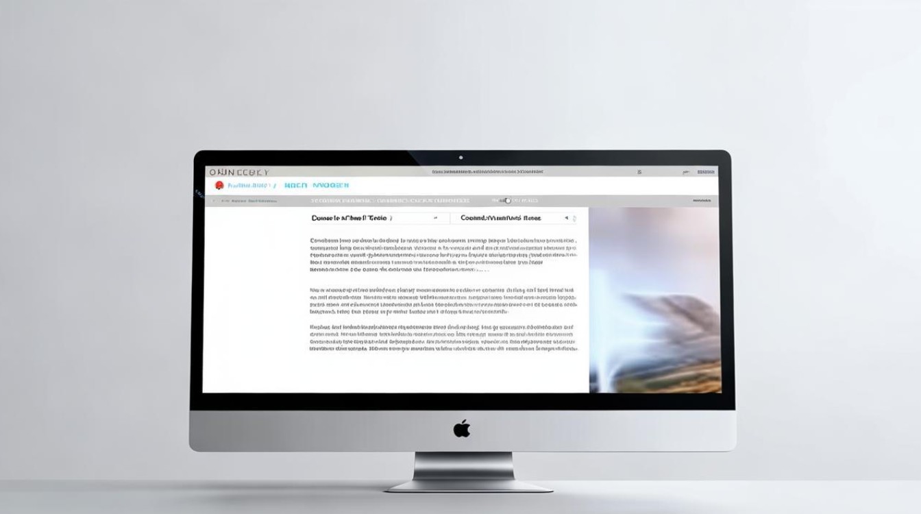 怎么看华为office是否免费