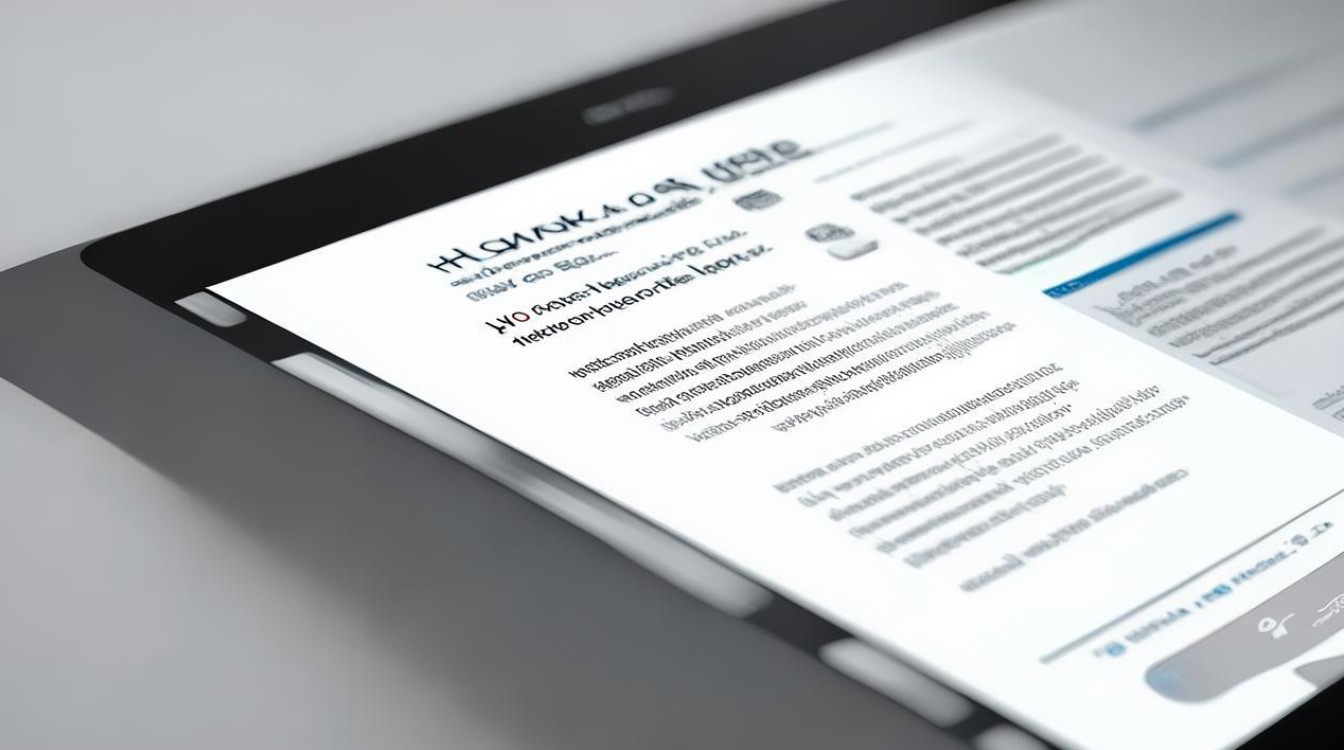 怎么看华为office是否免费