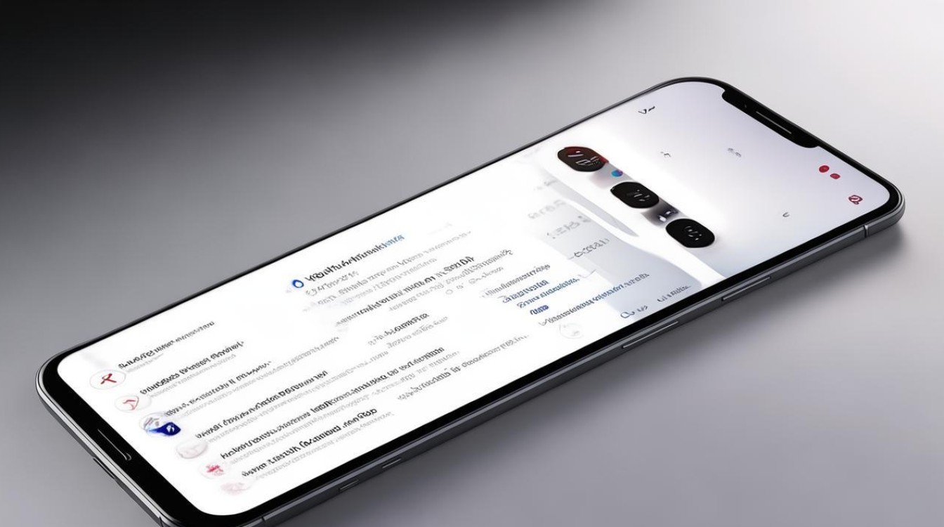 RedmiNote12R充电提示音设置教程