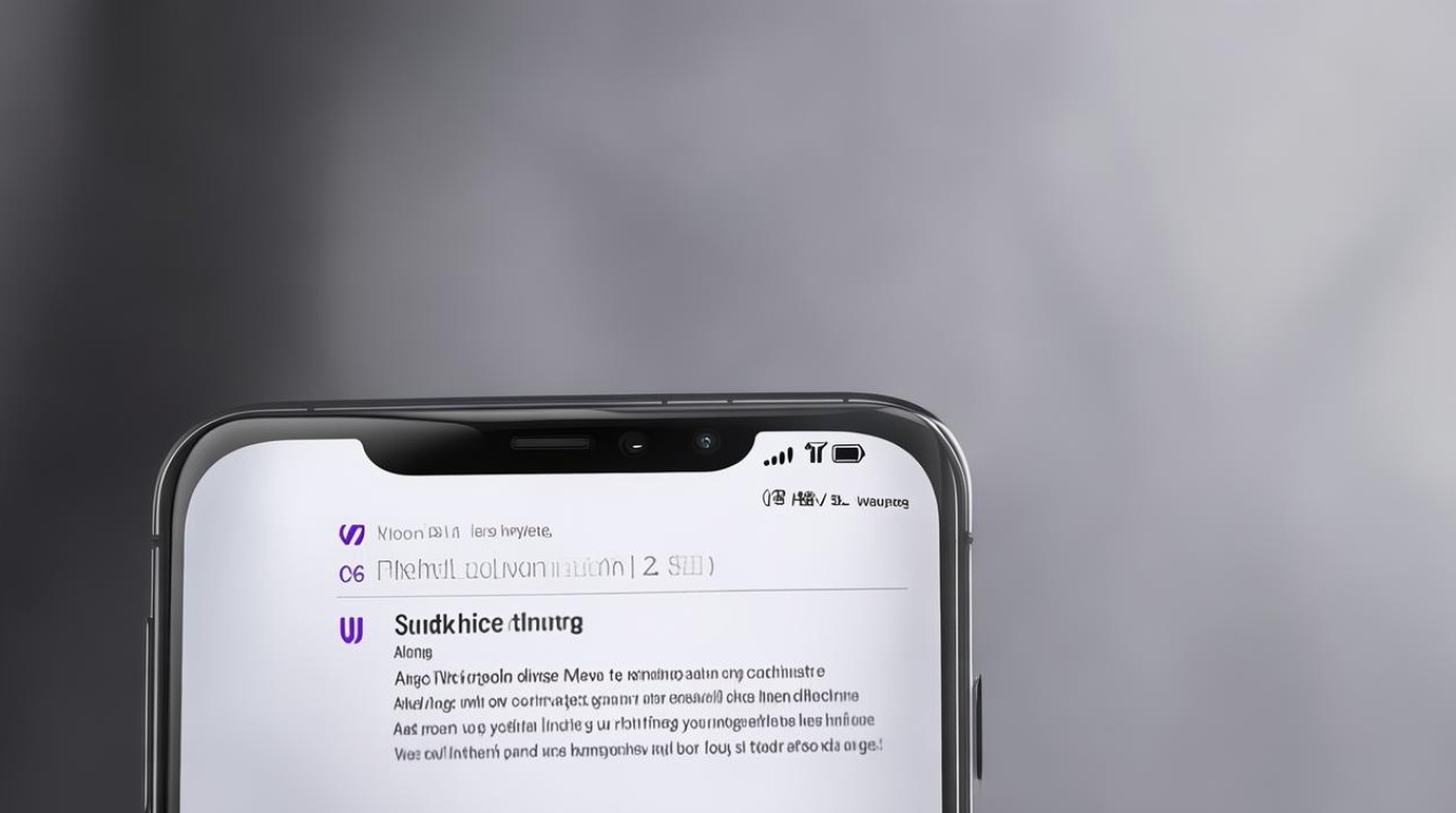 RedmiNote12R充电提示音设置教程