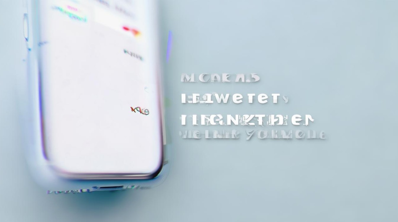 苹果怎么设置铃声音量大小