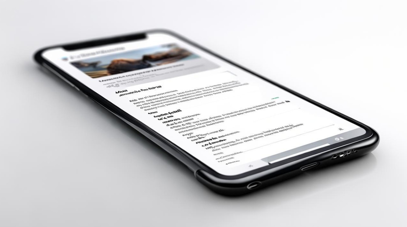 vivox7怎么拍全景照片