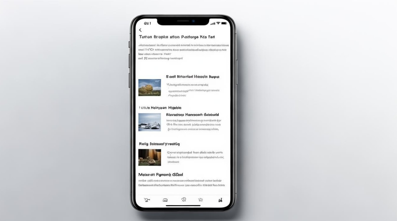 vivox7怎么拍全景照片