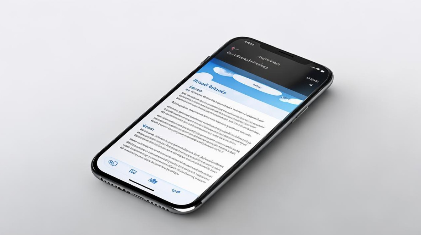 vivox7怎么拍全景照片