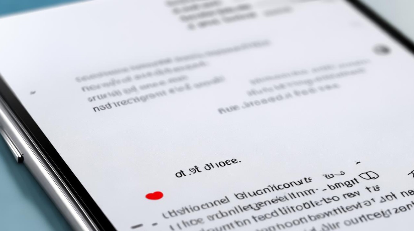 三星怎么下载华为