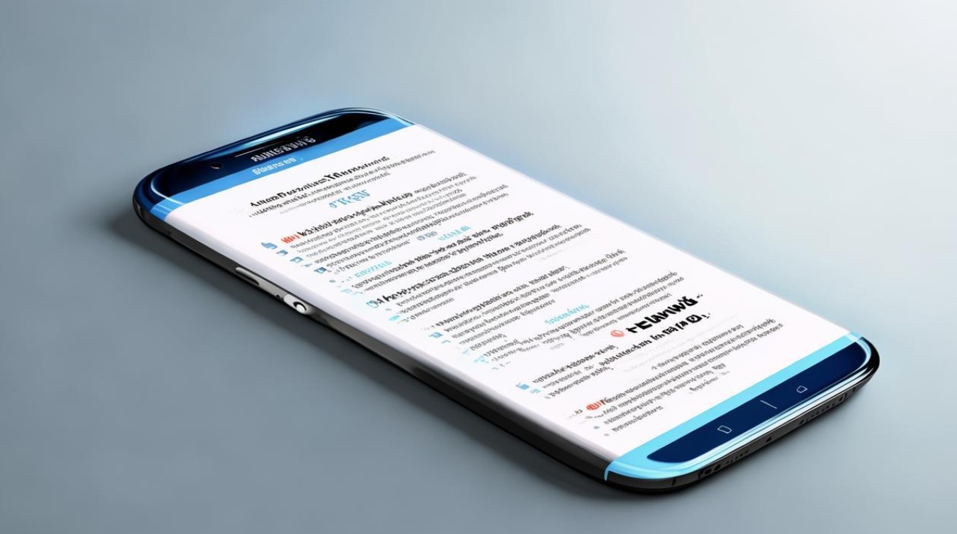 三星怎么下载华为