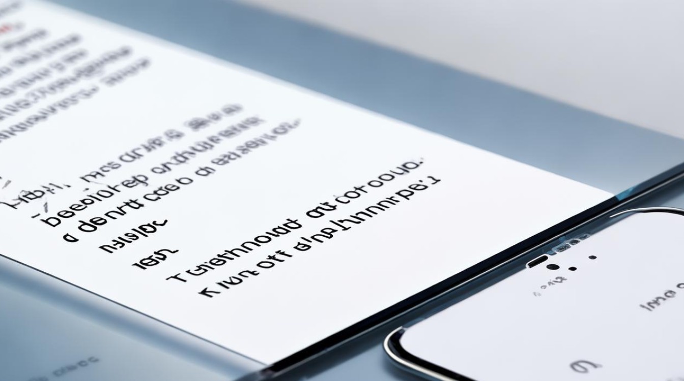 三星怎么下载华为