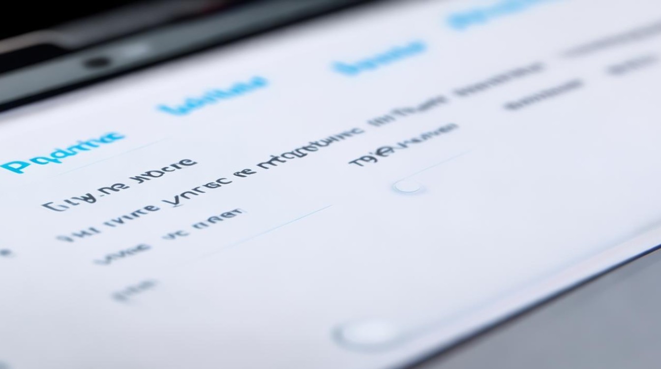 苹果怎么设置铃声音量