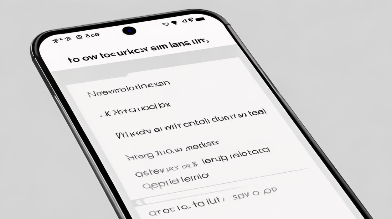vivox7锁了sim卡怎么办